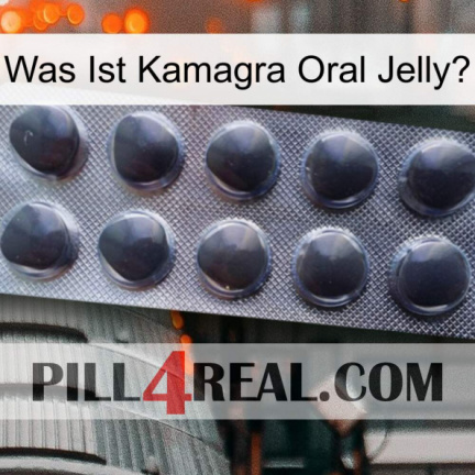 Was Ist Kamagra Oral Jelly  30